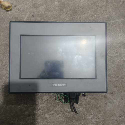 询价-普洛菲斯触摸屏GC-4401W，.实物图，