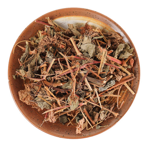 正品新货杠板归 包邮 杠板归 500g克 河白草蛇倒退 蛇不过 梨头刺