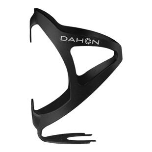 dahon大行自行车水壶架山地车铝合金水杯支架P8k3骑行装备配件