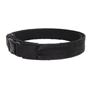 【清货】COMBAT2000速龙战术腰带多用途窄腰封训练耐磨作战皮带