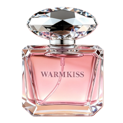 圣诞礼物TOPI！富家千金同款香