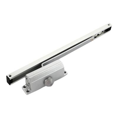 门帘卷闸门视频指导安装