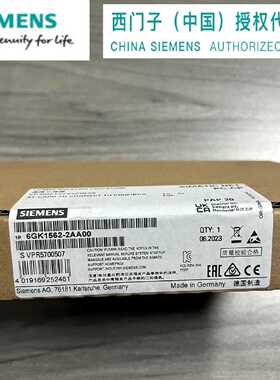 议价西门子 6GK15621AA00 6GK15623AA00 6GK15622AA00 通信处理器