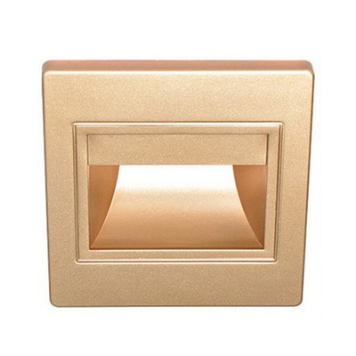 86型开关led宾馆台阶地脚灯控制