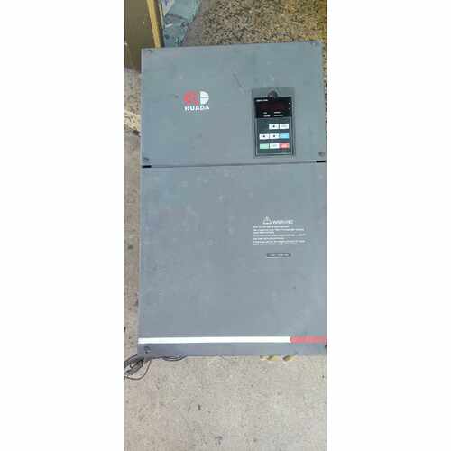 询价华大变频器Z8400T-75GNY、75KW功率、三相380