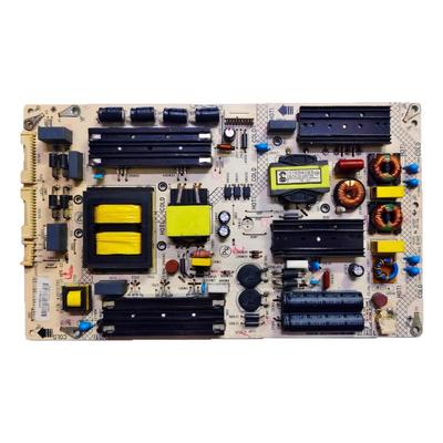 适用康佳65寸电视的电源板