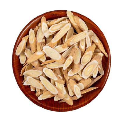 野生黄芪500克特级中药材包邮