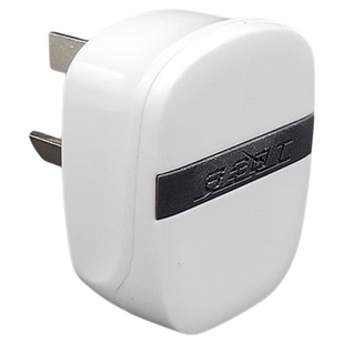 【6000W】可拆卸铜16a插头大功率不带线三线空调插头家用插头三脚