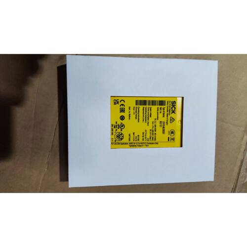 施克安全模块UE410MU300S01拍前询价下单