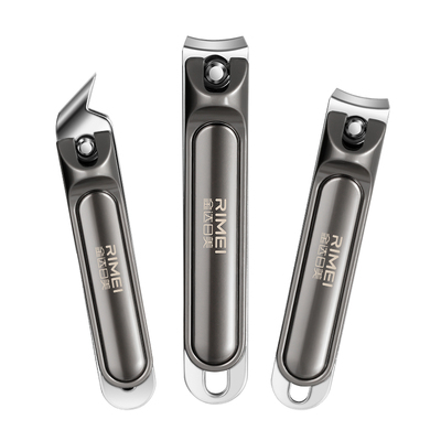 金达日美单个指甲钳大号