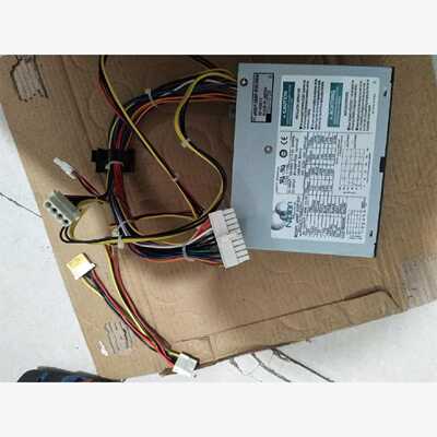 议价商品 Nipron eNSP-300P 工业设备电源 eNSP-3