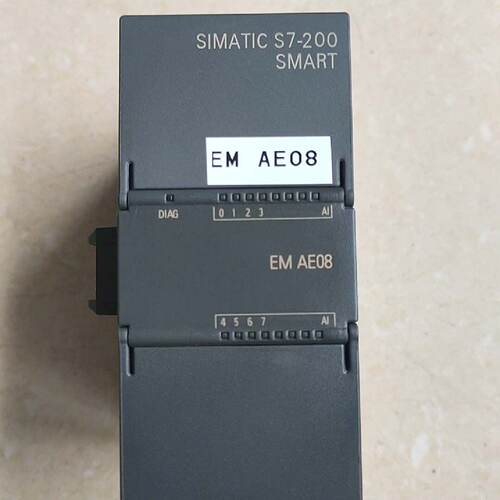 【询价】SMART 6ES7 288-3AE08-0AA0适用