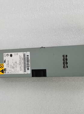 议价IBM SG6016 95P3651 95P3650 B1015 Supply 7214-1U2  开关电
