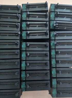 议价FP7输入模块 AFP7X32D2，适用