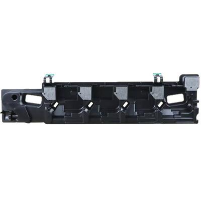 适用东芝TB-FC30C废粉盒2050C 2550C 2051C 2551C废粉收集器2000AC 2010 2110 2500 2510 2610AC废粉仓废粉盒