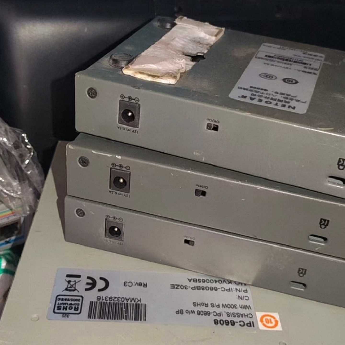 议价议价网件NETGEAR 八GSM/GPRS/3