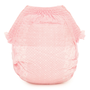 狗狗生理裤母狗纸尿裤卫生巾宠物安全泰迪月经尿不湿拉拉裤姨妈裤