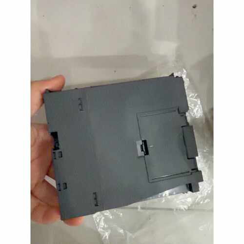 议价Q06UDVCPU模块保存适用