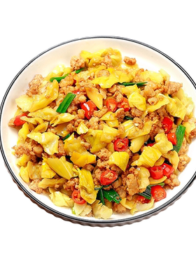 酸脆下饭菜黄瓜皮泡椒味水果黄瓜