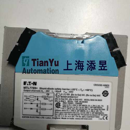 议价MTL7789,MTL7796-,MTL7756AC,MTL7796,MTL7788R,MTL7766PAC,