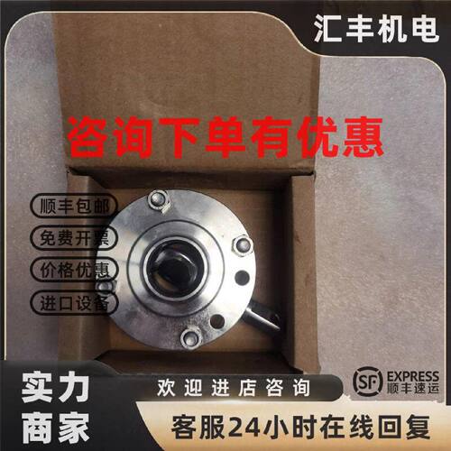 议价全新德国GEA基伊埃GEA-7蝶阀DN25 PN10 AIS I304 23631000007