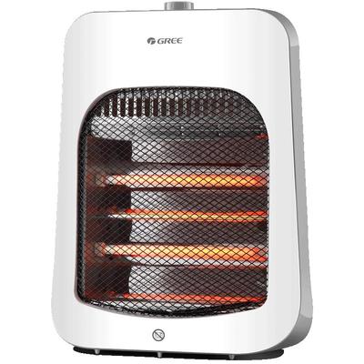 省电办公室烤火炉远红外