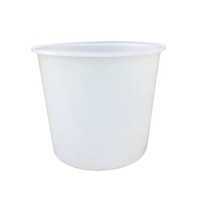 牛筋塑料食品级胶桶酿酒发酵化工
