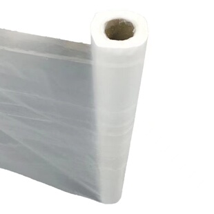 高档绣花冷水溶膜衬 水溶膜衬40克 水溶衬纸衬1米宽 水溶解水溶性