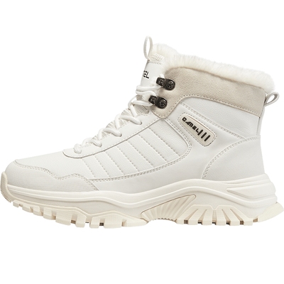 极狐骆驼运动鞋官方旗舰店女