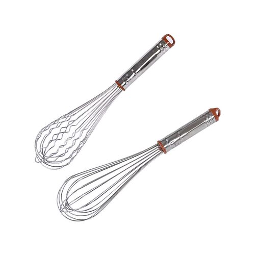 三能不锈钢手动打蛋器 SN4885 SN4883厨房家用食品搅拌器烘焙工具