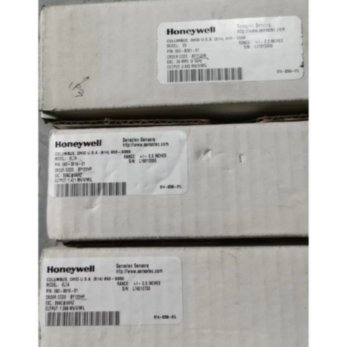 议价HONEYWELL VL7A 060-3618-01 BY122HP  S5 060-K061-01 AY112