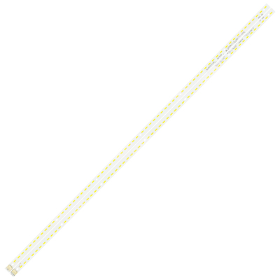 松下TH-L42E30W液晶电视机灯条