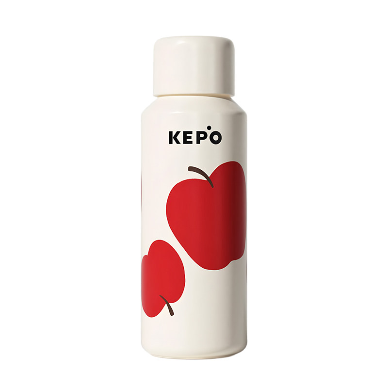 KEPO保温保冷高颜值保温杯