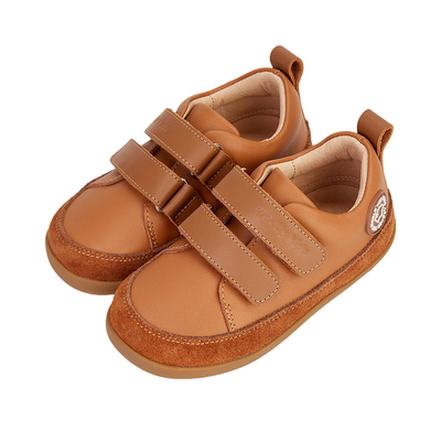 woollykids海洛稳步鞋