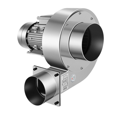 304不锈钢DF离心风机速豹