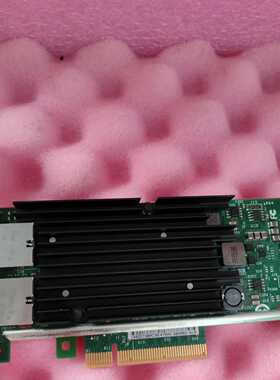 【询价】HP 561T 716591-B21 717708-001适用