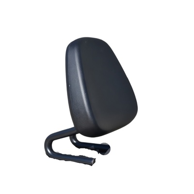 无极CU250精致小靠背有CU525赛博纳设计师老衲与客服确认防止盗图