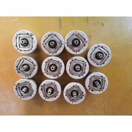 询价-INOVANCE汇通旋转编码器，ROTARY ENCODER