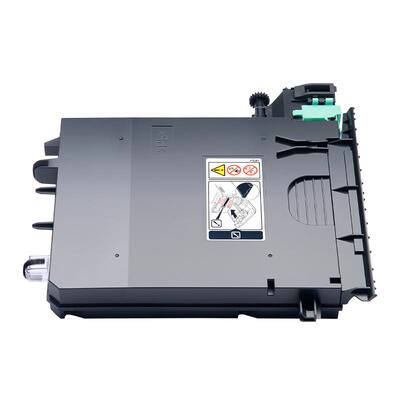 适用理光SPC240DN废粉盒C242S C252SF C250DN C220s C221SF C231Sf废粉收集器联想CS2010DW CF2090DW废粉仓瓶