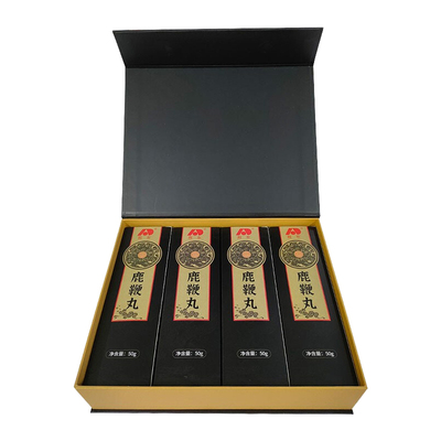 敖东鹿鞭丸顺丰包邮买2送1实惠装