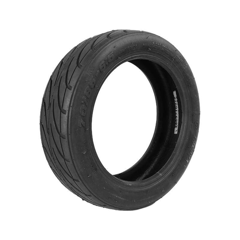 70/65-6.5轮胎电动滑板车真空胎适用九号希洛普10x2.70-6.5小配件