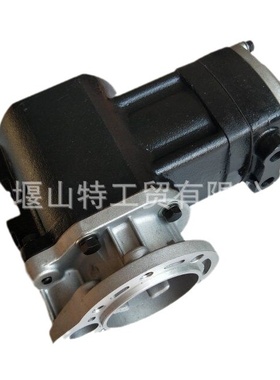 螺杆空压机发动机NT855空气压缩机3018534 200812 3049186 301854