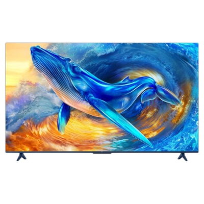 TCL55V8M144Hz高色域电视