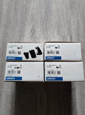 【议价-可维修】  G9SX-NS202-RT 安全继电器 工控备件  /均有货