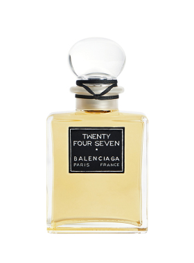 BALENCIAGA巴黎世家昼夜狂想香精