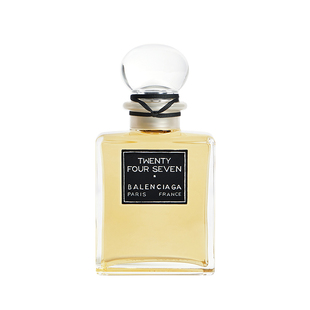 【新品上市】BALENCIAGA巴黎世家昼夜狂想香精100ml 香水礼物礼盒