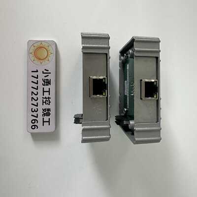 议价Beijer北尔 EM-Ethernet 原装现货 06900 询价X06901A