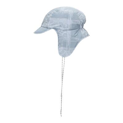 NEPA24秋冬户外男女款保暖帽