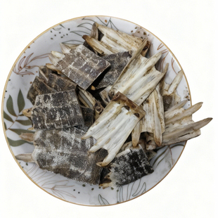 中药材生鳖甲鳖甲500克鳖甲壳甲鱼壳可打粉鳖盖子王巴壳艾炙原料