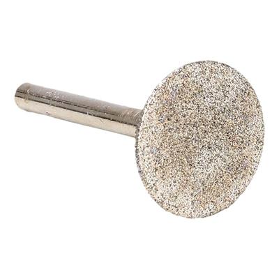 金刚砂磨头Tt型玉雕刻字打磨头